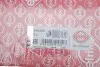 Прокладка головка циліндрів OPEL 2,0/2,2 DTI X 20 DTH/X 22 DTH 3! 1,5 мм (вир-во Elring) ELRING 344.680 (фото 2)