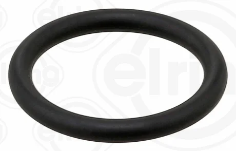 Ущільнююче кільце ELRING 344890