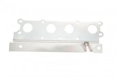 Прокладка колектора випускного Ford Transit Connect 1.6 Ecoboost 13- ELRING 346.510