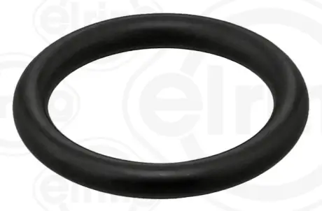 Ущільнювальне кільце, масляний радіатор PSA (вир-во Elring) ELRING 351.550