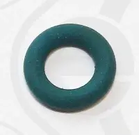 Шайба ELRING 351.880