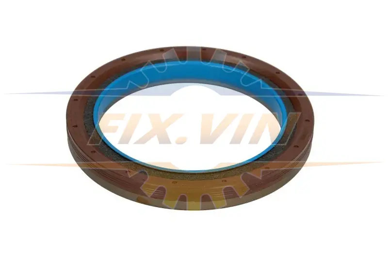 Сальник колінвалу Jumper/Ducato/Daily 04- 90x120x13.65 ELRING 353.090 (фото 1)