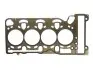 Прокладка головки блоку циліндрів BMW 3(E90),5(E60)X1,X3 N43/N45/N46 ELRING 353264 (фото 1)