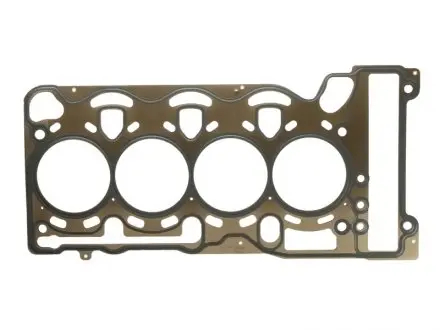Прокладка головки блоку циліндрів BMW 3(E90),5(E60)X1,X3 N43/N45/N46 ELRING 353264
