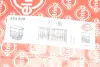 Комплект прокладок, картер OPEL 1,8 16V A18XER/B18XER/Z18XER 05- (вир-во Elring) ELRING 353.830 (фото 17)