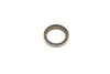 Комплект прокладок, картер OPEL 1,8 16V A18XER/B18XER/Z18XER 05- (вир-во Elring) ELRING 353.830 (фото 8)