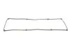 Прокладка, кришка головки циліндра Mitsubishi 3.2 DI-D 4M41(вир-во Elring) ELRING 353.980 (фото 1)