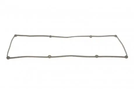 Прокладка, кришка головки циліндра Mitsubishi 3.2 DI-D 4M41(вир-во Elring) ELRING 353.980