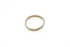 Комплект прокладок двигуна ELRING 354.010 (фото 7)