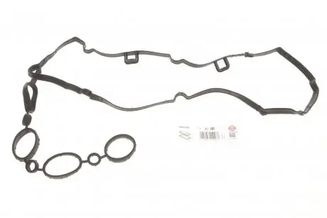 Прокладка клапанної кришки CHEVROLET Aveo,Cruze 1,4-1,8 09- ELRING 354.030