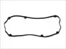 Прокладка клапанної кришки CHRYSLER/DODGE/MITSUBISHI 2,5-3,5 -09 ELRING 354.200 (фото 1)