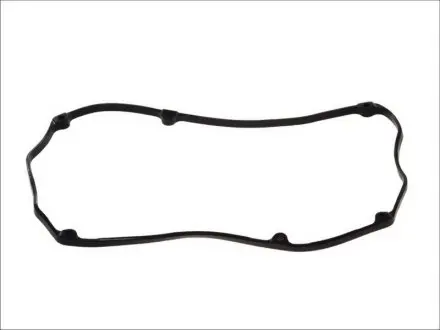 Прокладка клапанної кришки CHRYSLER/DODGE/MITSUBISHI 2,5-3,5 -09 ELRING 354.200