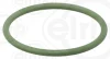 Прокладкa ELRING 356280