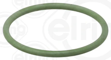 Прокладкa ELRING 356280