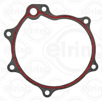 Прокладка ELRING 356433