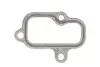 Прокладка впускного колектора MAN D2866/D2876 4V (1CYL) 360.751
