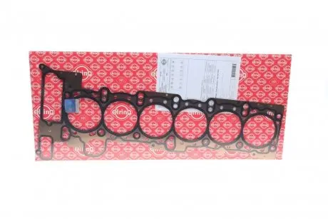 Прокладка головки блоку циліндрів BMW 3(E46),5(E39),7(E38) 2,5-3,0 V6 95-10 ELRING 361.473