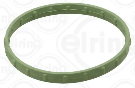 Прокладка корпусу масляного фільтра ELRING 361990