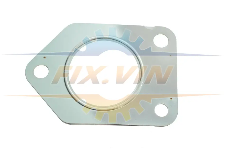 Прокладка вихлопної системи BMW N47D16A ELRING 362191 (фото 1)