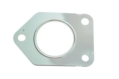 Прокладка вихлопної системи BMW N47D16A ELRING 362191