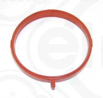 Прокладка впускного колектора MINI (R50, R53), (R52) 1.6 03.02-07.08 ELRING 364550 (фото 1)