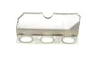 Комплект прокладок, головка цилиндра BMW M52/B20/M52B25/M52B28 09.98-(пр-во Elring) ELRING 366.560 (фото 11)