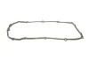 Комплект прокладок, головка цилиндра BMW M52/B20/M52B25/M52B28 09.98-(пр-во Elring) ELRING 366.560 (фото 2)