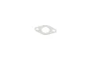 Комплект прокладок, головка цилиндра BMW M52/B20/M52B25/M52B28 09.98-(пр-во Elring) ELRING 366.560 (фото 25)