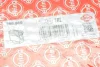 Комплект прокладок, головка цилиндра BMW M52/B20/M52B25/M52B28 09.98-(пр-во Elring) ELRING 366.560 (фото 26)