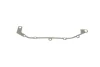Комплект прокладок, головка цилиндра BMW M52/B20/M52B25/M52B28 09.98-(пр-во Elring) ELRING 366.560 (фото 4)
