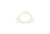 Комплект прокладок, головка цилиндра BMW M52/B20/M52B25/M52B28 09.98-(пр-во Elring) ELRING 366.560 (фото 5)