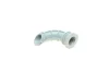Комплект прокладок, головка цилиндра BMW M52/B20/M52B25/M52B28 09.98-(пр-во Elring) ELRING 366.560 (фото 9)