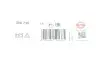 Прокладка труби вихлопної VW Golf VI/Passat 1.4 TSI 07-16 ELRING 366.730 (фото 2)