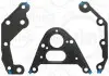 Комплект прокладок передньої кришки двигуна BMW N63B44/S63B44 \'\'10>> ELRING 369.814 (фото 1)