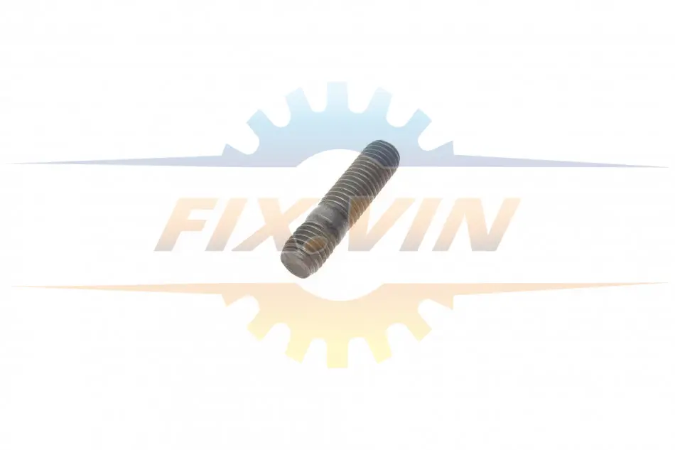 Шпилька колектора випускного Audi/Ford/Iveco/MB/Skoda/VW ELRING 372.170 (фото 1)