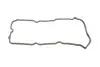 Прокладка, крышка головки цилиндра левая NISSAN 3,0 24V VQ30DE -03 (пр-во Elring) ELRING 372.340 (фото 1)