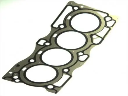 Прокладка головки блоку циліндрів NISSAN Altima,Tiana,X-trail,Primera 2,0-2,5 QR20DE/QR25DE 01- ELRING 372480