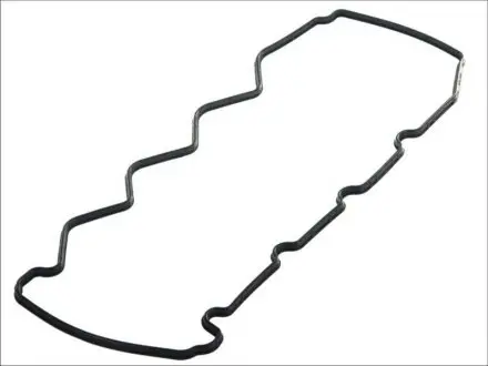 Прокладка клапанної кришки NISSAN Almera,X-trail,Primera 2,2Dci 00-13 ELRING 372.520