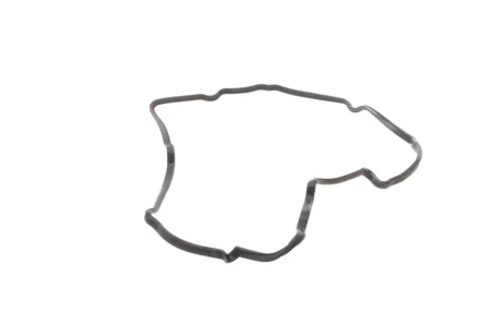 Прокладка кришки клапанів ELRING 372.760