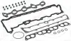 Комплект прокладок, головка блоку циліндрів OPEL 2,0/2,2 DTI 16V Y20DTH/Y22DTR 02- (вир-во Elring) ELRING 374.330 (фото 1)