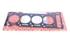 Прокладка головки Mercedes Benz OM611/646 97- (1.2 mm) ELRING 374.880 (фото 1)