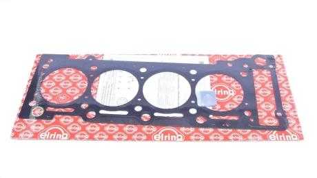 Прокладка головки Mercedes Benz OM611/646 97- (1.2 mm) ELRING 374.880
