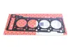 Прокладка ГБЦ MB Sprinter 2.2 CDI OM611 97-11 (89,30mm) (1.40mm) (3 метки) ELRING 374.891 (фото 1)