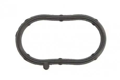 Прокладка впускний колектор FIAT DOBLO 1.9D 188 A3/223 A6 (4) (вир-во Elring) ELRING 375.230