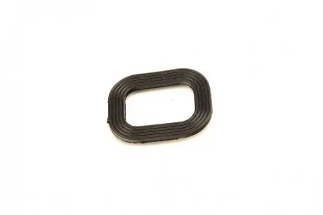 Прокладка впускний колектор Fiat 1.6 16V (4) (вир-во Elring) ELRING 375.450