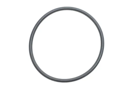 Сальник ELRING 375770