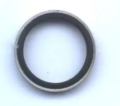 Ущільнення ELRING 375810