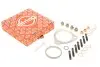 Монтажний комплект турбіни CITROEN/MINI/PEUGEOT \'\'1.6THP \'\'09-18 ELRING 376340 (фото 1)