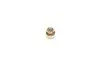 Монтажний комплект турбіни CITROEN/MINI/PEUGEOT \'\'1.6THP \'\'09-18 ELRING 376340 (фото 3)