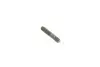 Монтажний комплект турбіни CITROEN/MINI/PEUGEOT \'\'1.6THP \'\'09-18 ELRING 376340 (фото 5)